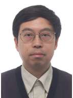 乐投网页版创新论坛第九百九十八讲暨校庆118周年学术讲座：Some issues on 4-dimensional Einstein-Gauss-Bonnet black holes