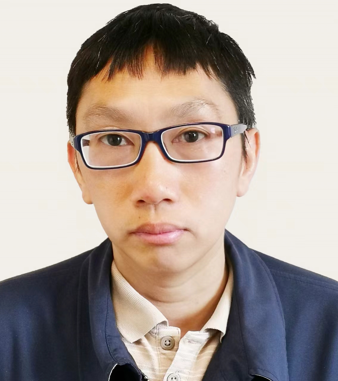 乐投网页版创新论坛第一千六百四十九讲：基于脑影像数据的图学习