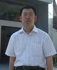 乐投网页版创新论坛第一千二百一十八讲暨120周年校庆年系列活动：分子间碰撞传能的量子动力学理论研究
