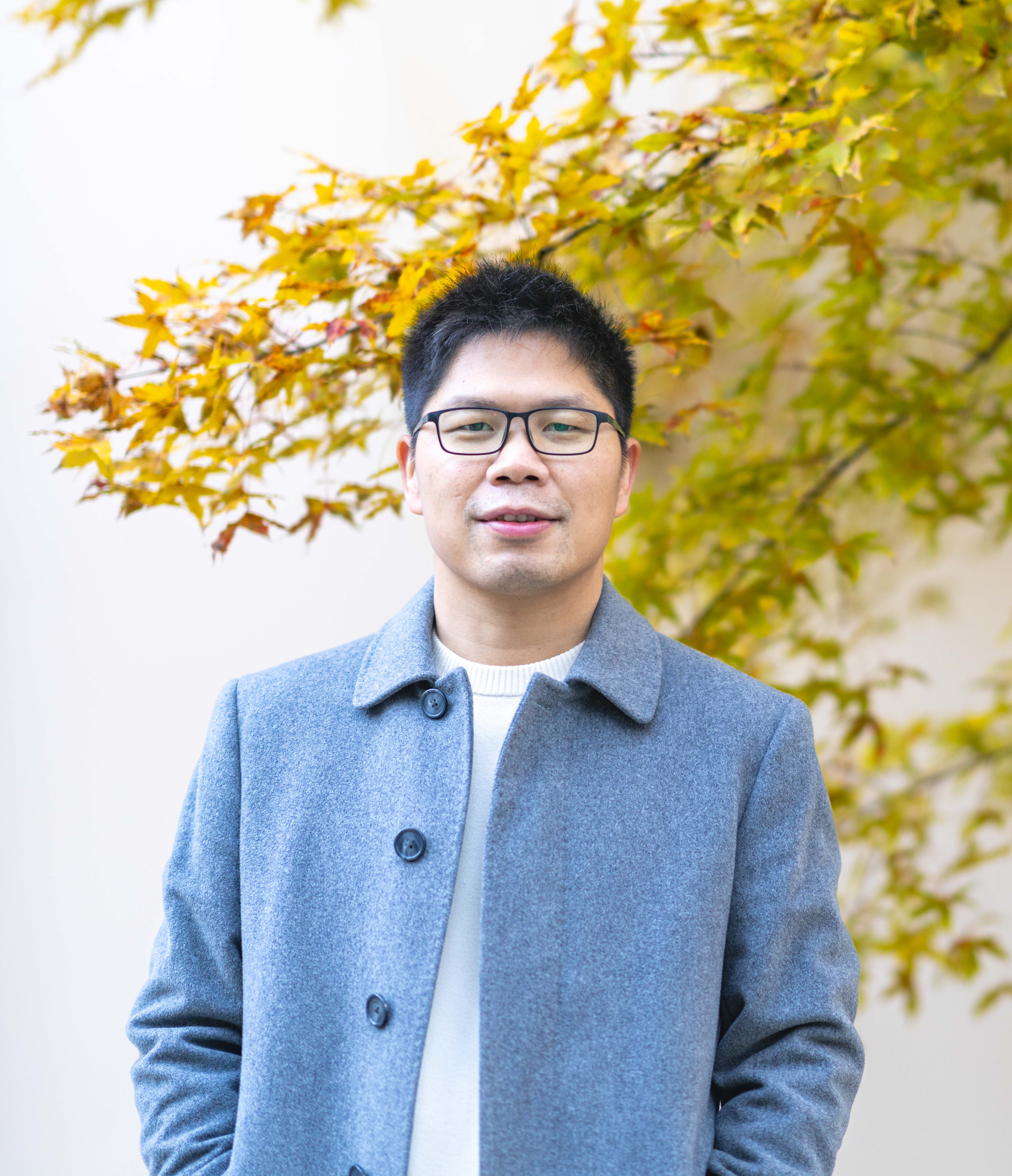 乐投网页版创新论坛第一千五百八十四讲：页岩Re-Os定年: 技术革新与应用