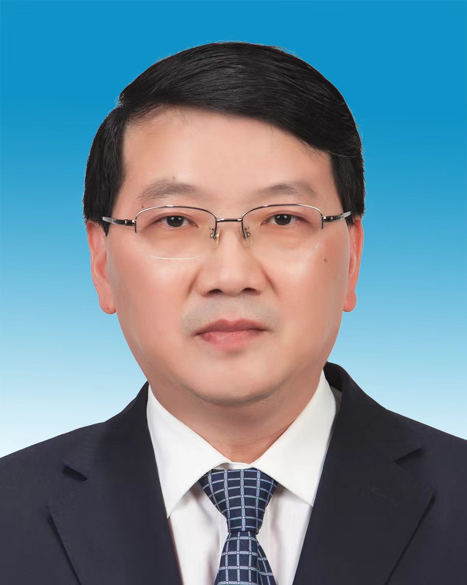 乐投网页版创新论坛第一千六百三十八讲：Dedeking-MacNeille完备化不变性质