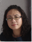 乐投网页版创新论坛第一千零二十五讲：几种不对称C-N键构建方法