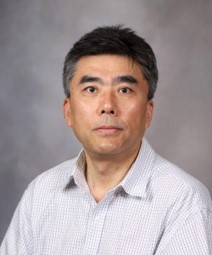 乐投网页版创新论坛第一千四百五十八讲：ADPKD：understanding molecular mechanisms, discovering treatments
