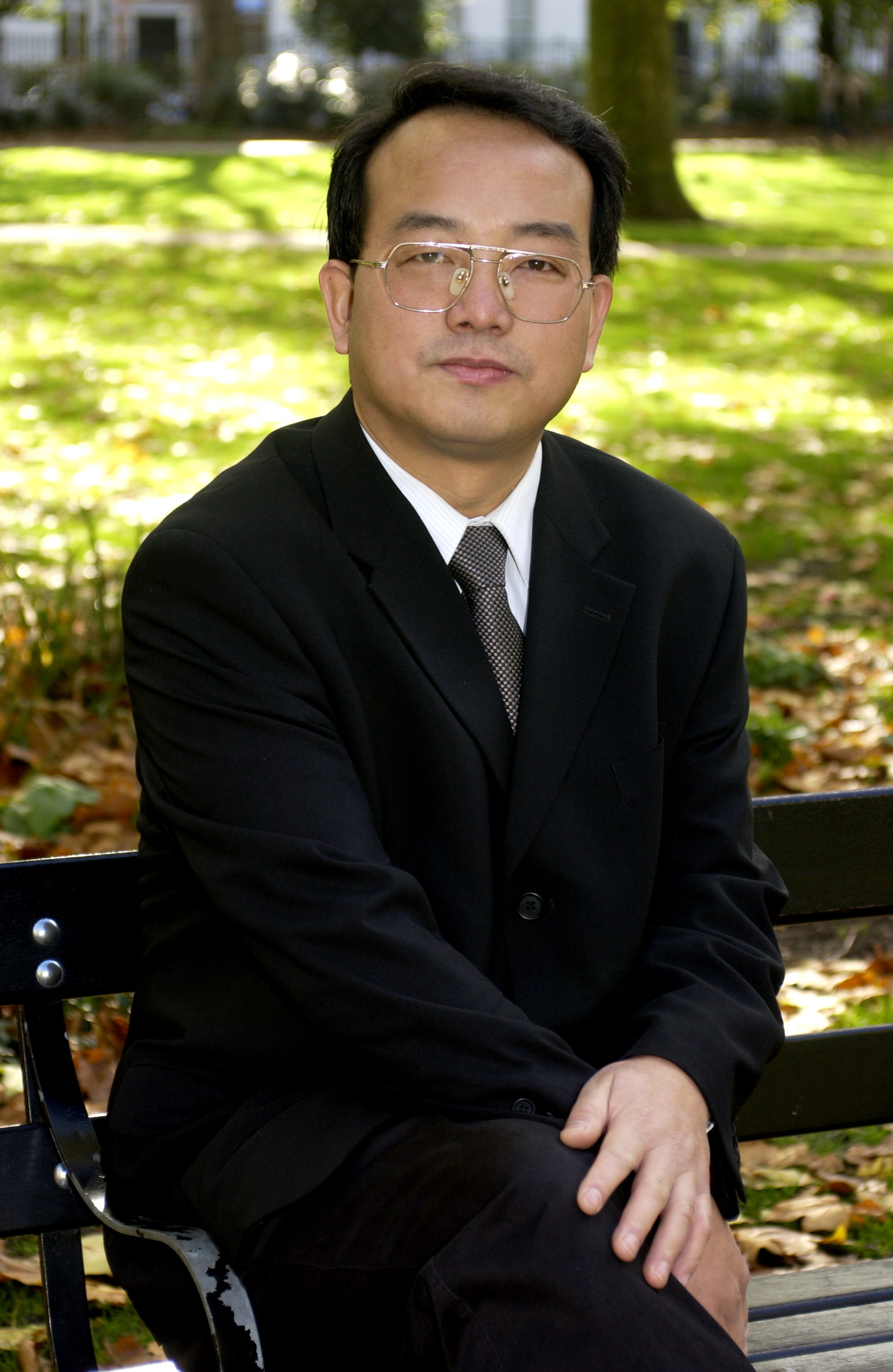 乐投网页版创新论坛第一千六百八十讲：Win ratio and its applications in clinical trials