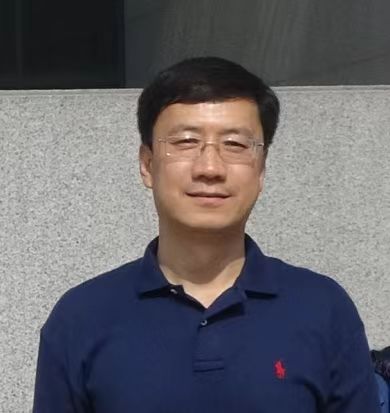 乐投网页版创新论坛第一千六百五十四讲：Rotation and entropy for torus maps