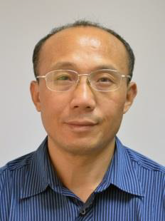 乐投网页版创新论坛第一千零七十六讲：氧化铈基纳米材料的可控制备、碳一催化性质及应用
