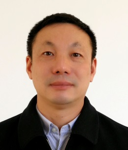 乐投网页版创新论坛第一千一百二十九讲：量子信息处理相关研究介绍