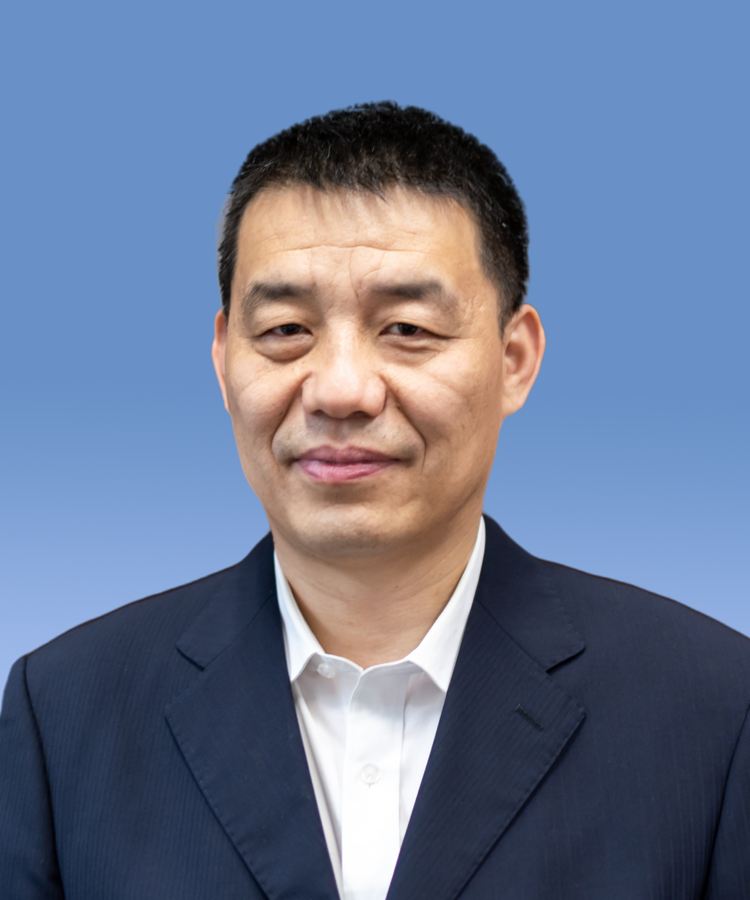 乐投网页版创新论坛第一千二百九十九讲暨120周年校庆年系列活动:黄土堆积过程与环境演变的近期认识
