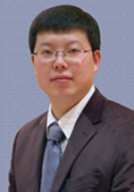 乐投网页版创新论坛第一千零一十讲暨校庆118周年学术讲座：骨科植入性器械转化研究的思考