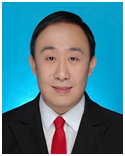 乐投网页版创新论坛第一千七百二十七讲：CRISPR基因编辑工具体内递送系统研究 
