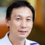 乐投网页版创新论坛第一千七百八十四讲：新的电子，能源和环境材料的理论设计