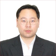 乐投网页版创新论坛第一千讲暨校庆118周年学术讲座：深空探测中高灵敏度相控阵接收技术研究