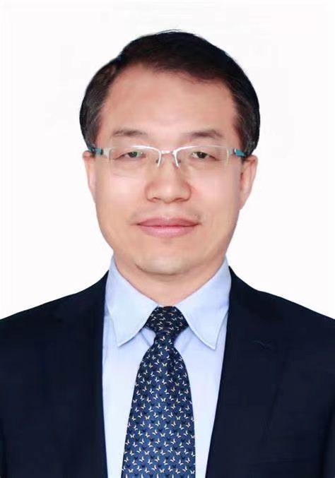乐投网页版创新论坛第一千四百八十讲：人工智能时代的神经科学