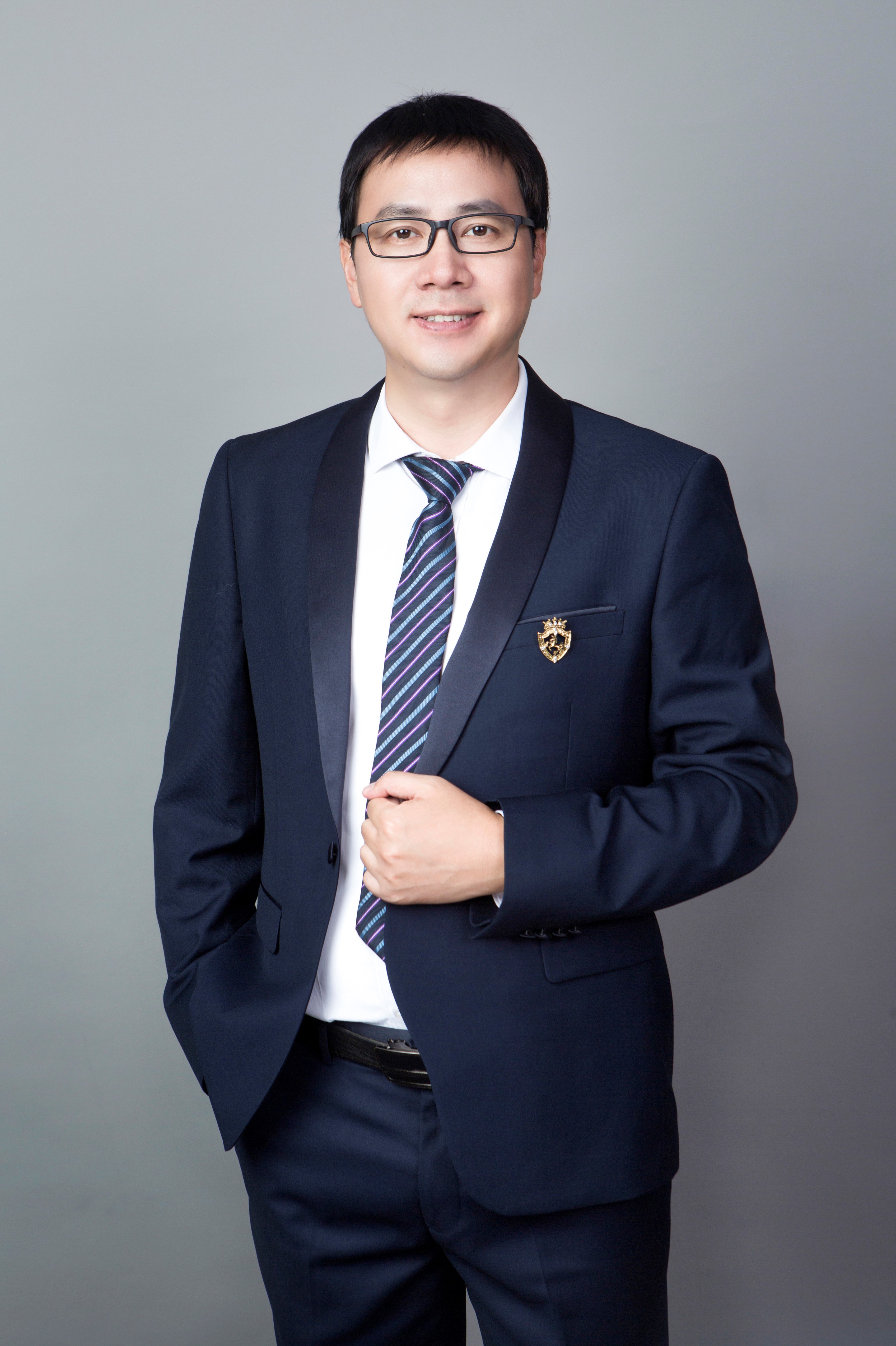乐投网页版创新论坛第一千三百四十四讲：肿瘤微环境响应和调控材料