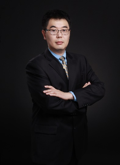 乐投网页版创新论坛第一千七百八十一讲：中子散射对低维量子磁体的自旋动力学研究