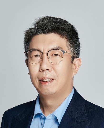 乐投网页版创新论坛第一千七百六十三讲：基于生物光谱组学的环境风险甄别与功能微生物筛选技术