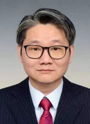 乐投网页版创新论坛第一千二百六十九讲暨120周年校庆年系列活动：基于生物活性可视化的新药分子研究