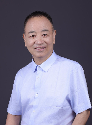 乐投网页版创新论坛第一千七百二十六讲：人工智能第二讲：探针计算机