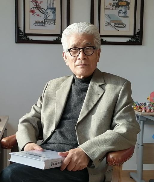 乐投网页版创新论坛第一千五百五十三讲：奔向时间极限的里程碑----2023年诺贝尔物理学奖解读