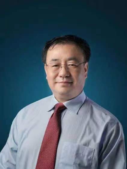 乐投网页版创新论坛第一千四百四十八讲：如何做一名成功的研究生？