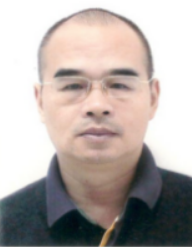 乐投网页版创新论坛第一千三百一十六讲暨120周年校庆年系列活动: “三块地”改革政策实施中，海南乡村民宿的类型嬗变与业态演化