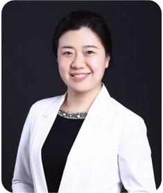 乐投网页版创新论坛第一千三百四十五讲：心脏淀粉样变的磁共振诊断及新技术进展