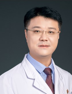 乐投网页版创新论坛第一千三百四十三讲：脑小血管病血脑屏障功能异常分子影像学评价进展