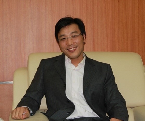 乐投网页版创新论坛第九百七十四讲：锰族金属有机催化