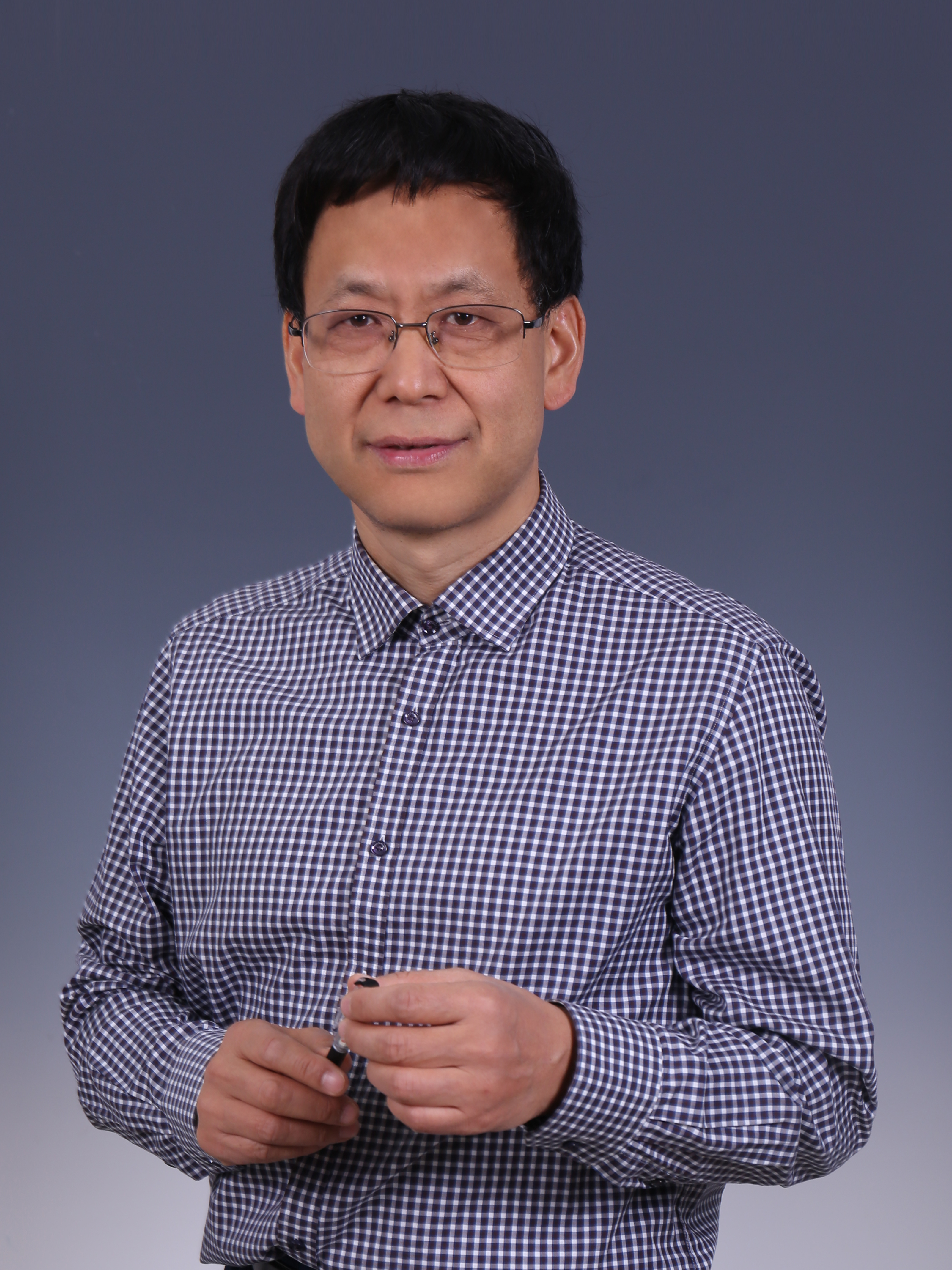 乐投网页版创新论坛第一千三百六十七讲：Arc-Transitive Covers of Graphs 