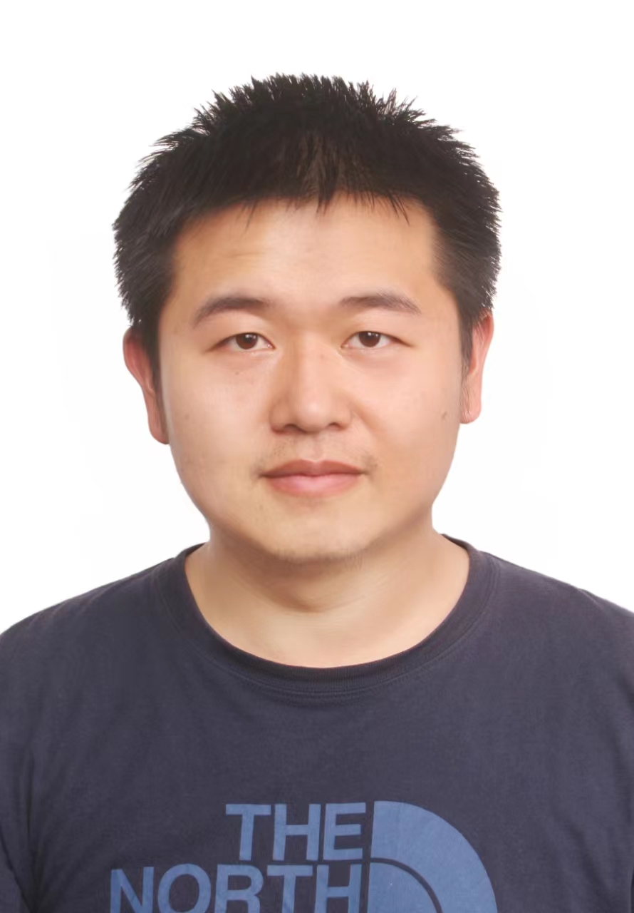 乐投网页版创新论坛第一千六百五十五讲：Quantitative structured almost reducibility and its applications