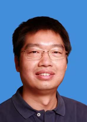 乐投网页版创新论坛第一千二百三十三讲暨120周年校庆年系列活动：汞的形态分析与环境转化