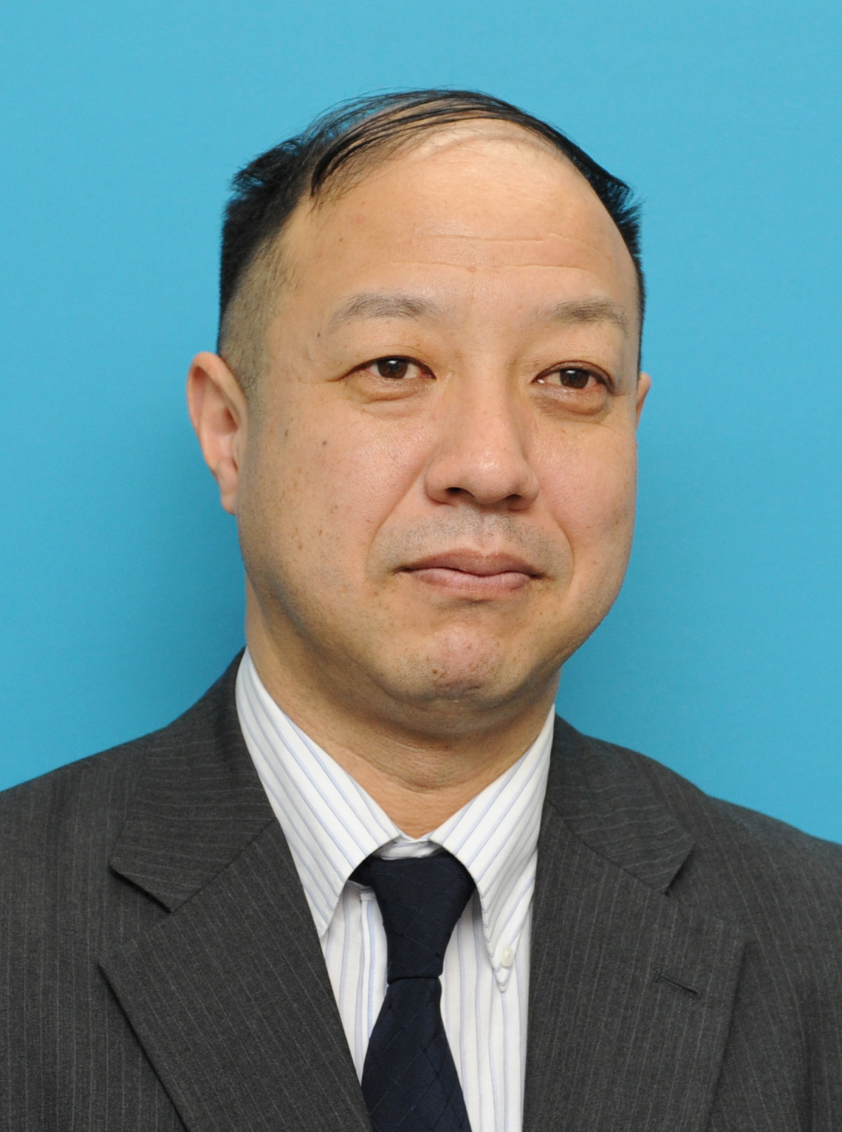 乐投网页版创新论坛第一千八百六十六讲：Advanced Utilization of Biomass for Energy and Materials
