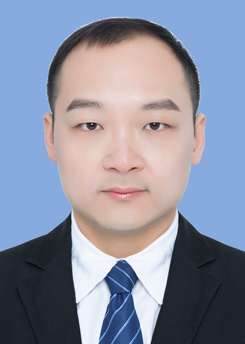 乐投网页版创新论坛第一千三百九十七讲：无穷烯新家族：结构的理论设计和稳定性规律探究