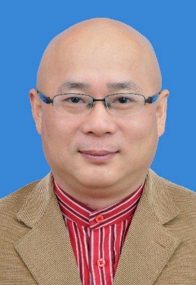 乐投网页版创新论坛第一千五百八十五讲：岩浆-热液矿床中铟的超常富集机制