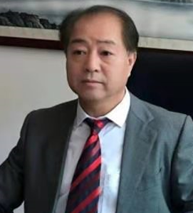 乐投网页版创新论坛第一千零九十八讲：目前液相色谱和电色谱分析技术面临的挑战及应对策略