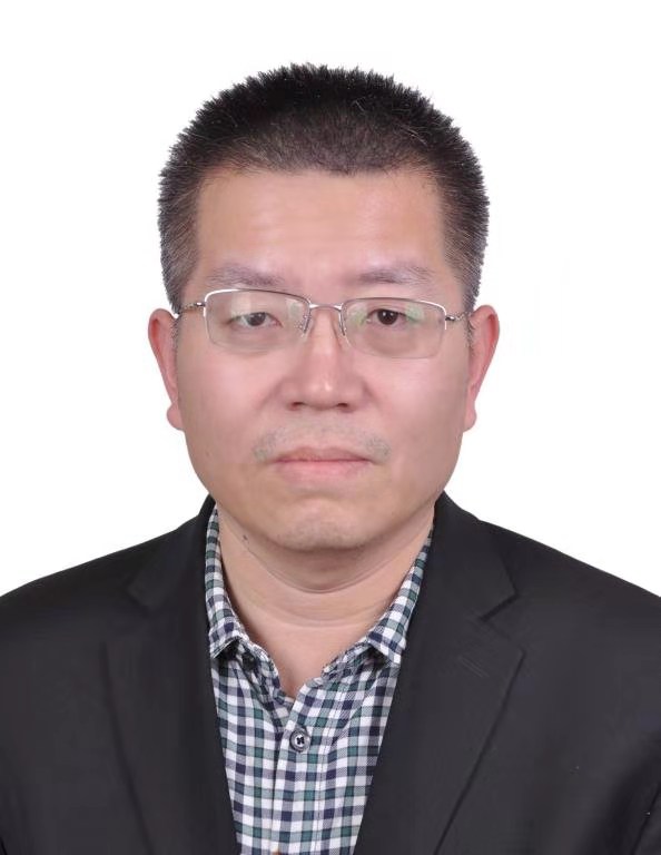 乐投网页版创新论坛第一千零九十六讲：通信辐射源个体识别