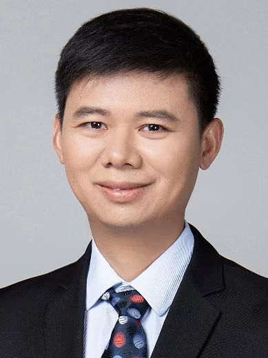 乐投网页版创新论坛第一千四百七十四讲：拓扑量子输运与新原理器件