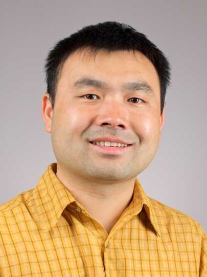 乐投网页版创新论坛第一千零四十二讲：青藏高原地表圈层相互作用中汞的环境过程和历史变化