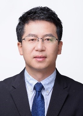 乐投网页版创新论坛第一千一百五十三讲：功能染料的发光性能调控 