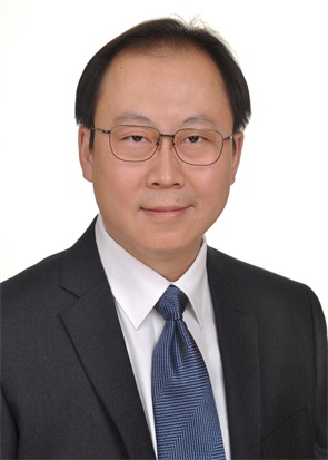 乐投网页版创新论坛第一千八百一十七讲：跨尺度精准共价组装