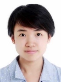 乐投网页版创新论坛第一千二百七十八讲暨120周年校庆年系列活动：力学微环境对肿瘤细胞迁移和生化等行为影响的扫描电化学显微镜研究