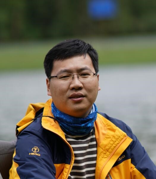 乐投网页版创新论坛第一千八百七十一讲：印藏碰撞远程构造：效应与机制 