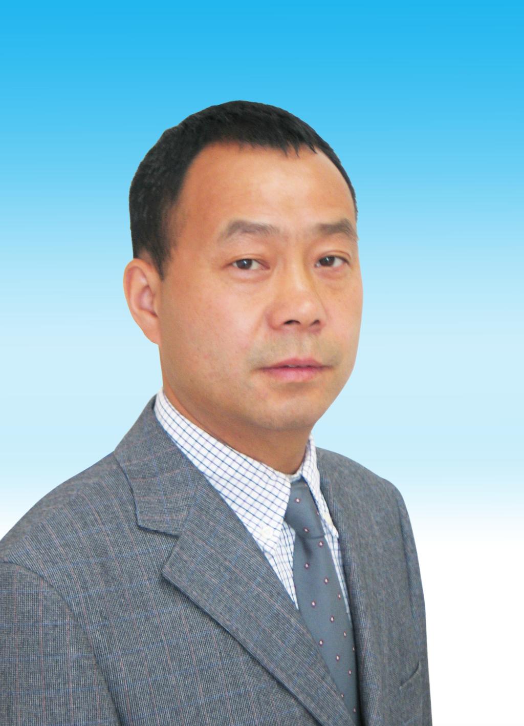 乐投网页版创新论坛第一千八百一十八讲：芳香化合物手性氢化：基础与产业化