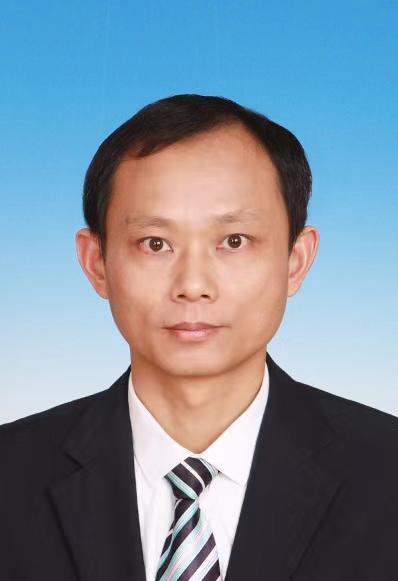 乐投网页版创新论坛第一千七百零七讲：Ni-Al双金属锚定催化