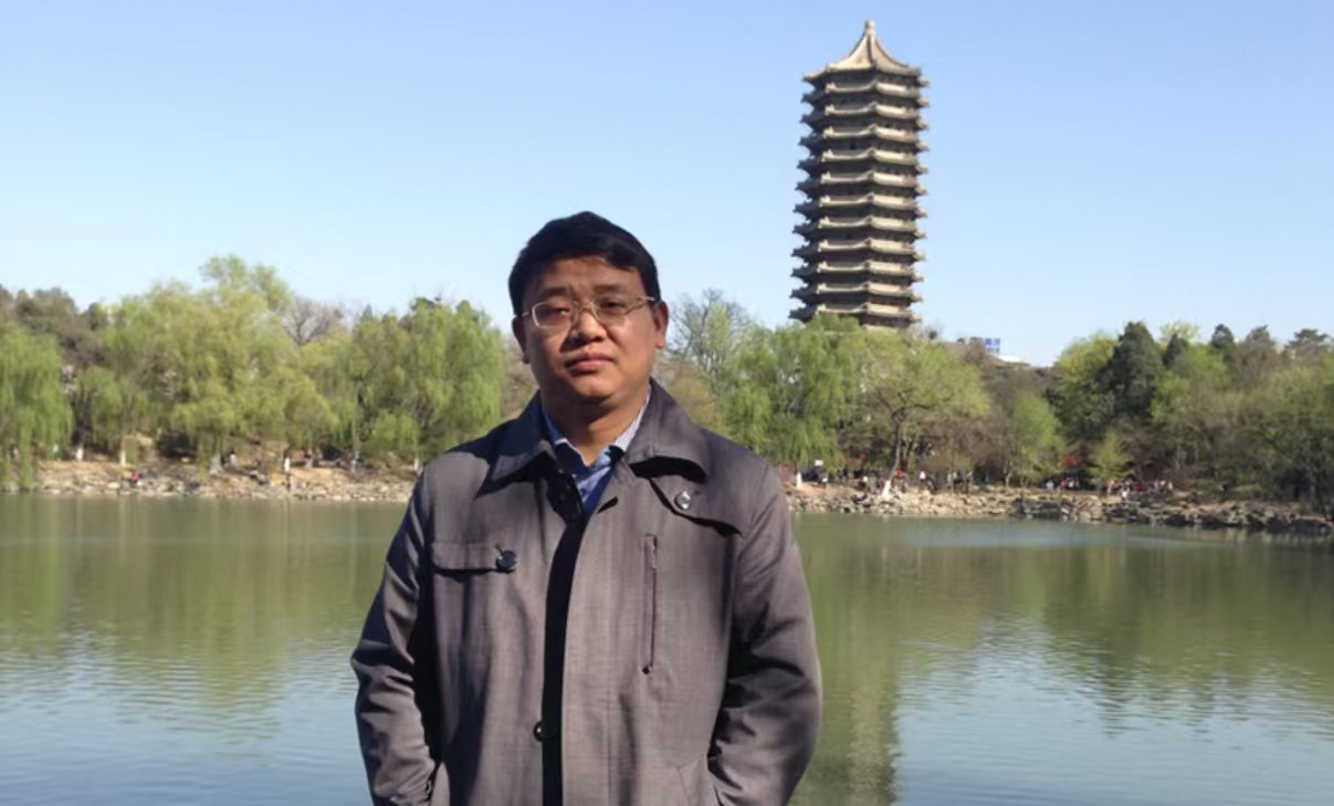 乐投网页版创新论坛第一千八百九十七讲：特色产胶植物杜仲在陕西全健康生态产业综合利用进展及前景展望