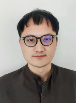 乐投网页版创新论坛第一千八百七十二讲：古环境DNA技术进展与应用