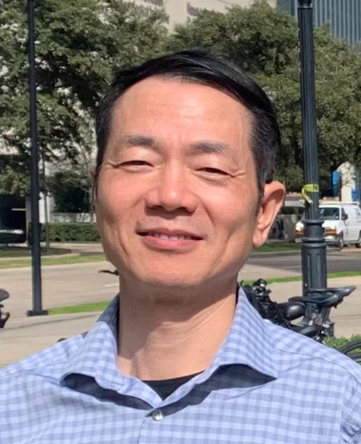 乐投网页版创新论坛第一千七百一十九讲：Immunological Memory and The development of an HIV Cure 
