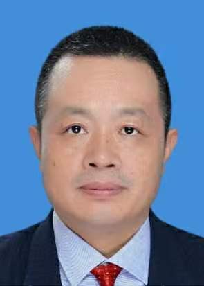 乐投网页版创新论坛第一千二百五十一讲暨120周年校庆年系列活动：卟啉类有机杂环化合物电化学发光分析研究 