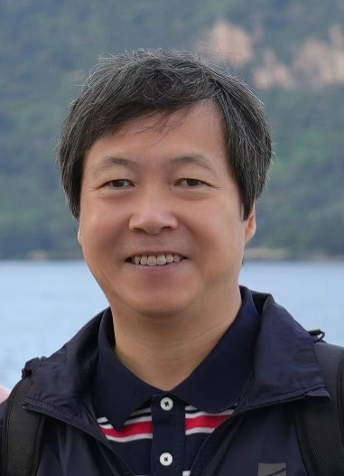 乐投网页版创新论坛第一千六百三十一讲：阿秒与强场半经典模型