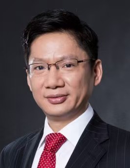 乐投网页版创新论坛第一千九百一十四讲：铜催化三氟甲基化反应机理研究 